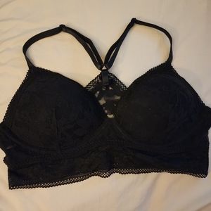 Victoria Secret Bralette